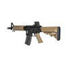 ASG SA-B02 ONE™ Kestrel™ ETU Carbine Half-Tan
